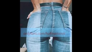 папочка,азиатки,большие,фемдом,18,рогоносец,сквирт,,латина,ноги,немецкий,новый,французский,ноги,США,индийский,большой