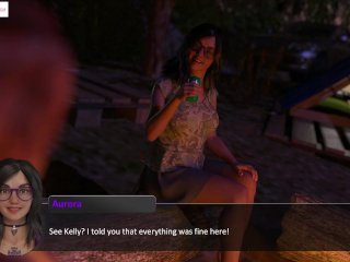 The Spellbook - Anal First Time, on_Camping (35)