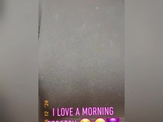 Filthy Premium chat compilation jjjewel79