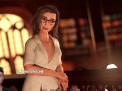 Photo Hunt #84 - PC Gameplay Lets Play (HD)