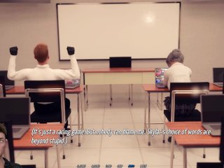 Photo Hunt #84 - PC Gameplay Lets Play (HD)