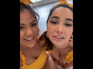 DOUBLE JOI BJ screenshot number 0