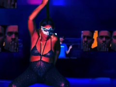 Dont leave the wap trailer 