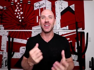 Johnny_Sins - Male Enhancement Review! Viagra, Cialis, Levitra, Tri_Mix, Surgeries