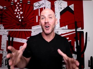 Johnny Sins - Male Enhancement Review!Viagra, Cialis, Levitra,Tri Mix, Surgeries