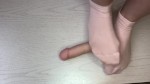 Playlist Thumb 139103822-2
