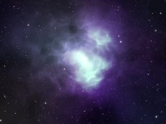 Ask Eve - The Reality of Porn - Audio Advice Series by Eve's Garden