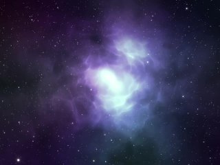 Ask Eve - The Reality of Porn - Advice Series by_Eve's Garden