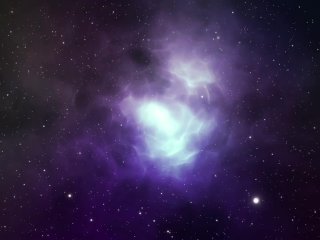 Ask Eve - The Reality of Porn - Audio Advice Series by Eve's Garden