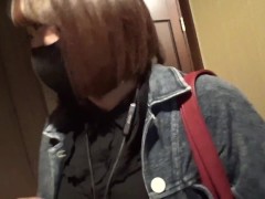 Fc 2 早希 ちゃん Videos and Porn Movies :: PornMD