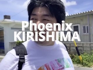 僕の動画を楽しんでくれていますか？