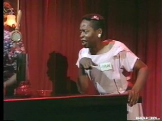 Young Babe Shanna McCullough Gets Fucked Hard From Mike Horner Big Dick