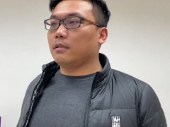 對，我復活了，但別只訂閱這裡，還有我的 B 站：數學老師張旭