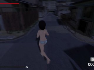 eroge, gaming, amateur, masturbate