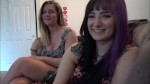 Miniatura da Playlist 45160382-1