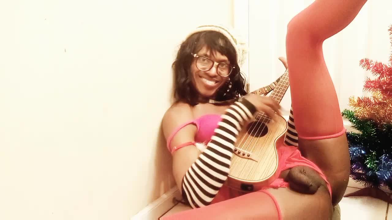 Trixxxy videos - stvincent.nupark.com
