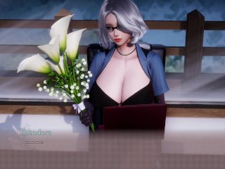 V.I.R.T.U.E.S. [v9] [NoMeme] - (PT 14)