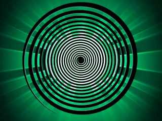 [Monstergirl JOI] Sexy Science Sacrifice