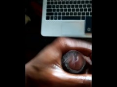 Sigma BBC - Screenshot 4 of 16 - Black