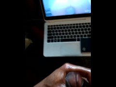 Sigma BBC - Screenshot 5 of 16 - Hung