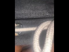 Off day wetting  - Screenshot 6 of 16 - Women