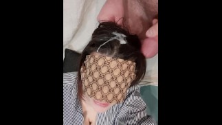 Hair