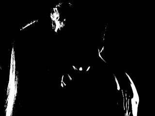 Cock Worship - You're Working Too Hard, Let Me Help With_Your Stress - Erotic audio by Eve's_Garden