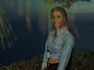 Get Sexstainable now!