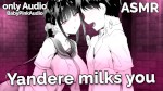 Playlist Thumb 148733162-2