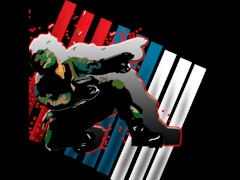 Introduction - Screenshot 1 of 16 - Anime