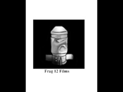 Introduction - Screenshot 10 of 16 - Indie