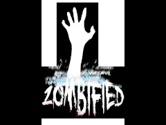 Introduction - Screenshot 11 of 16 - Anime