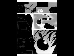 Introduction - Screenshot 15 of 16 - Indie