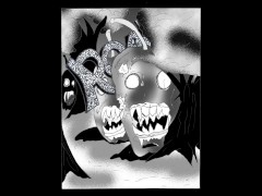 Introduction - Screenshot 16 of 16 - Anime