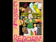 Introduction - Screenshot 3 of 16 - Comic Books