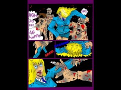 Introduction - Screenshot 4 of 16 - Art