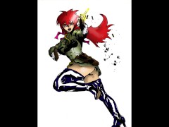 Introduction - Screenshot 5 of 16 - Indie