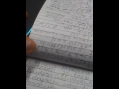 Varmakalai Unstoppable VITALPOINT Strikingly