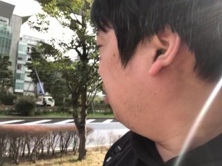 solo male, exclusive, japanese uncensored, japanese amateur