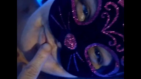 OwenandSheila69 s Porn Videos Pornhub 