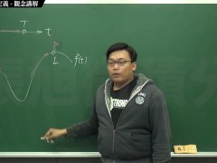 [復甦][真・最大華人微積分教學頻道] 極限篇重點三：一些基本函數的極限 (下集)｜觀念講解｜數學老師張旭 - Screenshot 2 of 16 - Math