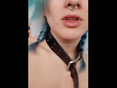 Please Daddy - Screenshot 14 of 16 - Salem