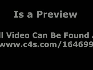 Gamer Girl Sofi In Leggings - Ignorant Fullweight Facesitting [PREVIEW]