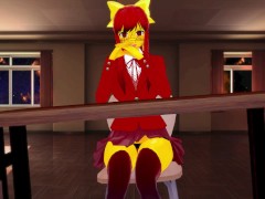 Jumpscares Videos and Porn Movies :: PornMD