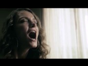 CELEBRITY COMPILATION SEX SCENES - THE BOYS S01 Hardcore Bondage ...