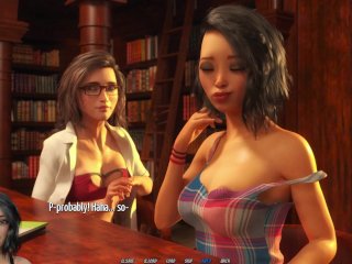 Photo Hunt #86 - PC Gameplay_Lets Play(HD)