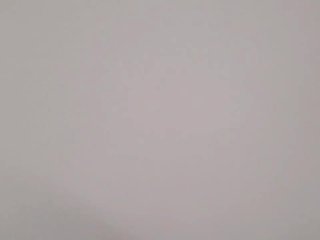 TRYING TO BE QUIET, HUMP UNDER THE SHEETS FANTASY