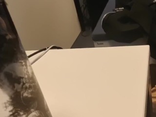 Премиальный концерн ISMEYES