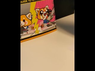 P2V MPP Videos do NOT get exported