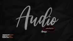 Have fun with my voice